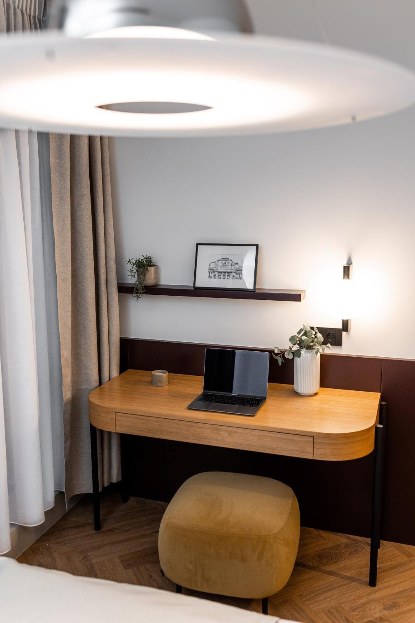 Catalog Boutique Rooms Bratysława Zewnętrze zdjęcie