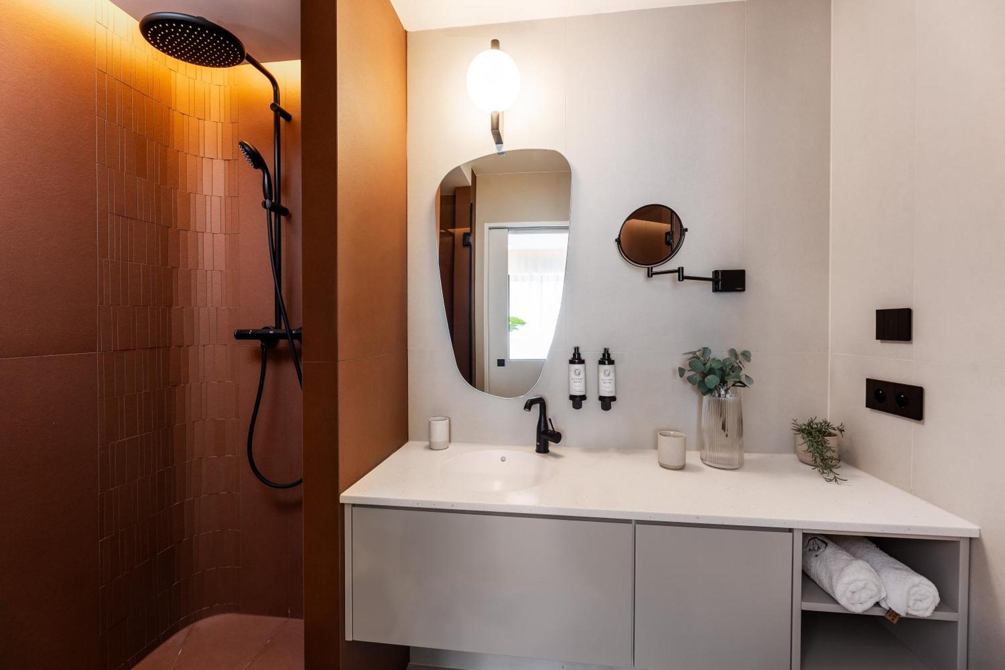 Catalog Boutique Rooms Bratysława Zewnętrze zdjęcie