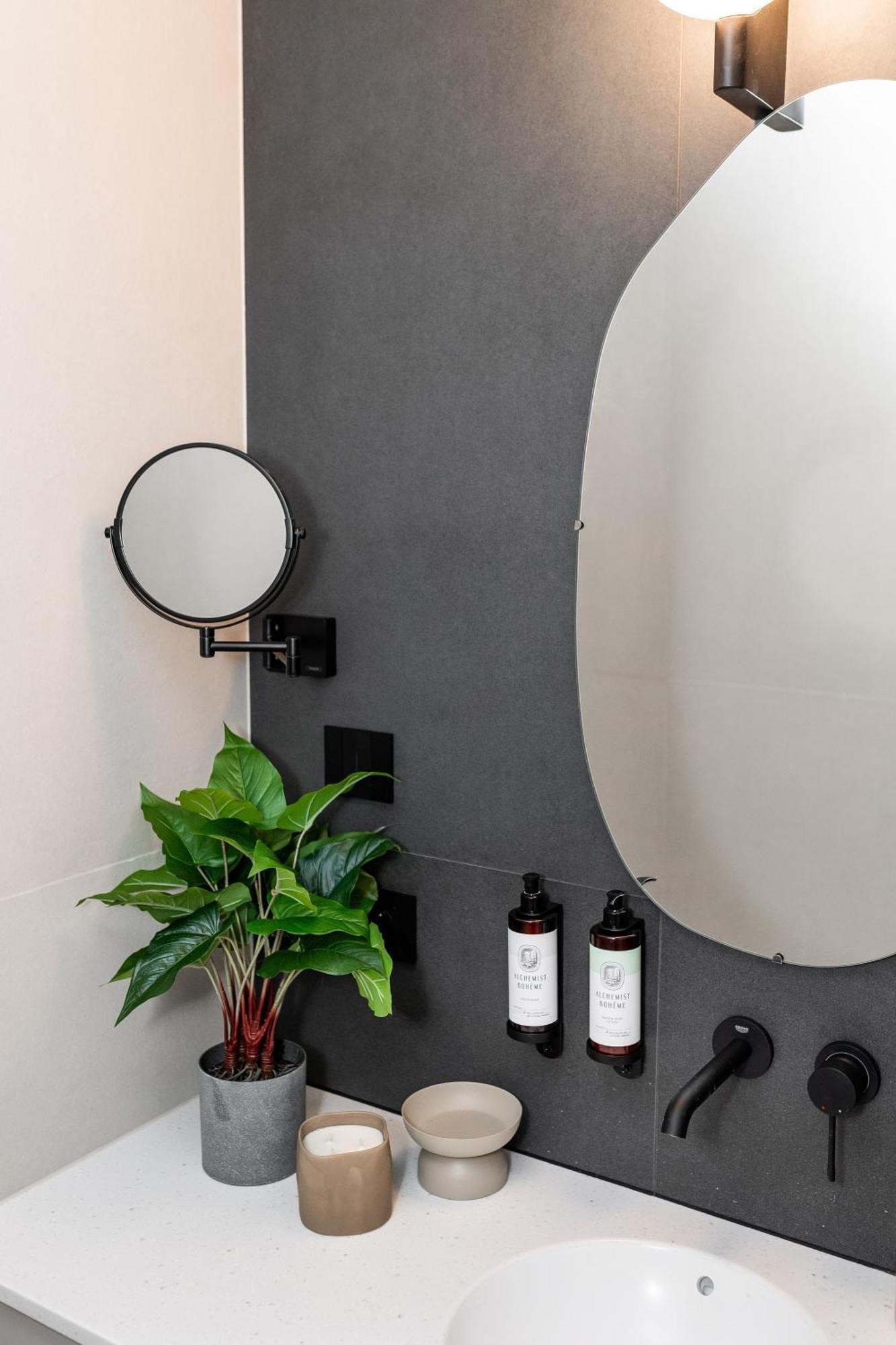 Catalog Boutique Rooms Bratysława Zewnętrze zdjęcie