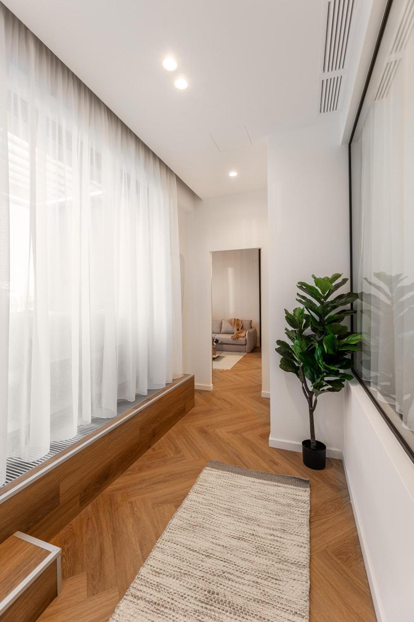 Catalog Boutique Rooms Bratysława Zewnętrze zdjęcie