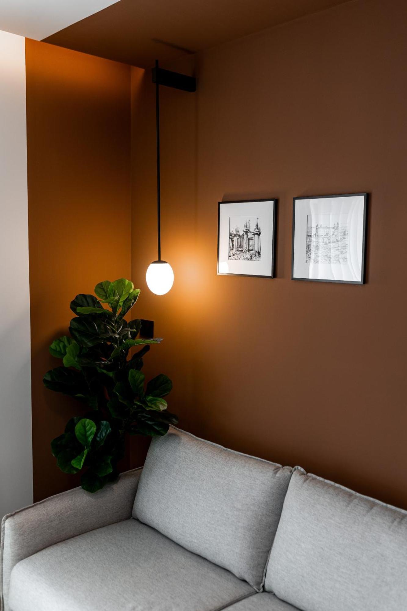 Catalog Boutique Rooms Bratysława Zewnętrze zdjęcie