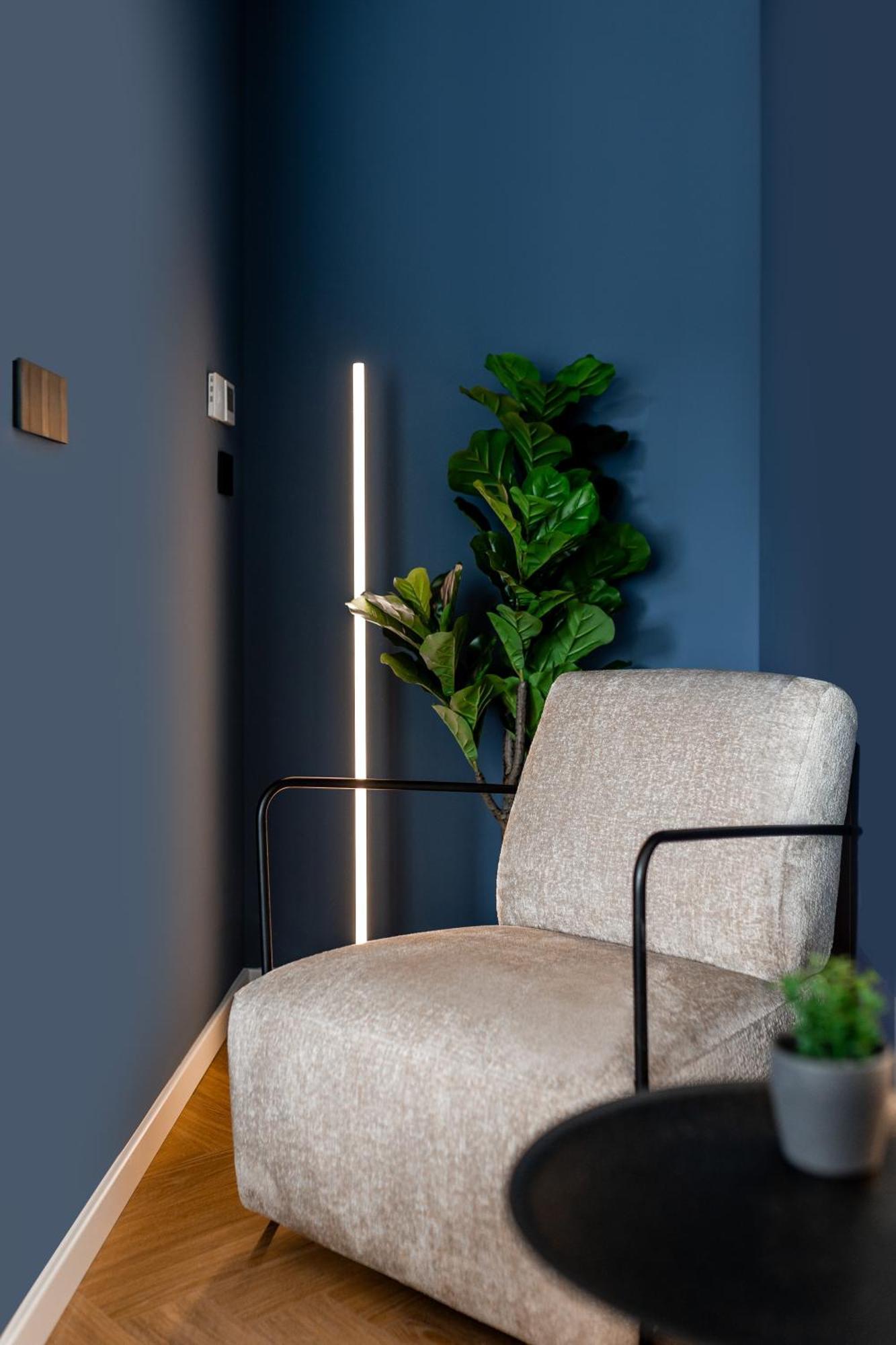 Catalog Boutique Rooms Bratysława Zewnętrze zdjęcie
