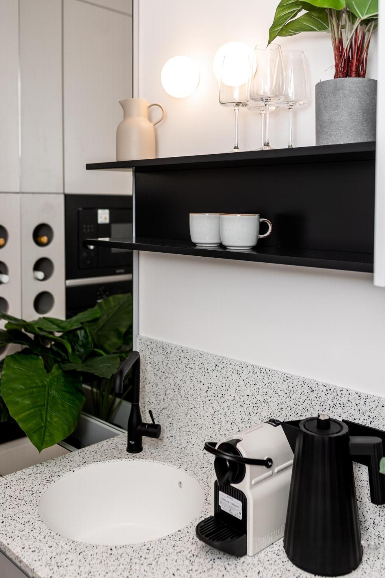 Catalog Boutique Rooms Bratysława Zewnętrze zdjęcie